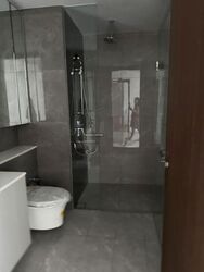 Grand Dunman (D15), Apartment #624453071